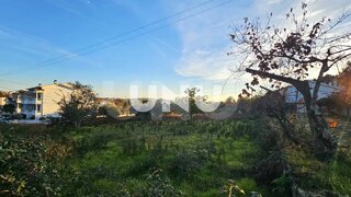 Terreno de 3700 m² em Viseu