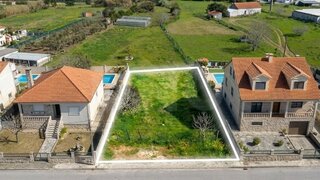 Land for sale in Caldas da Rainha, Portugal — €99,000
