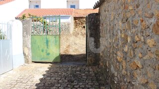 Land for sale in Idanha-a-Nova, Portugal — €24,500