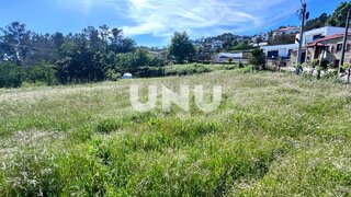 Land for sale in São Pedro do Sul, Portugal — €40,000