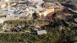 Terreno em Borba