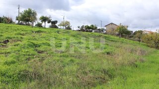 Land for sale in Proença-a-Nova, Portugal — €29,600