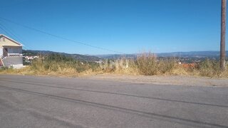 Land for sale in Covilhã, Portugal — €13,500
