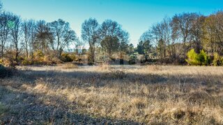 Land for sale in Belmonte, Portugal — €12,500