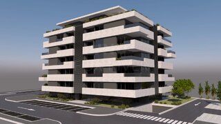 Terreno de 1130 m² em Viana do Castelo