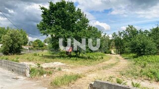 Terreno para venda em Vouzela, Portugal — 60 000 €