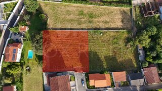 Land for sale in Valença, Portugal — €43,500