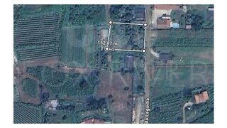 Land for sale in Monção, Portugal — €59,500