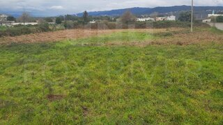 Land for sale in Viana do Castelo, Portugal — €519,000