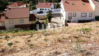 Land for sale in Covilhã, Portugal — €51,500