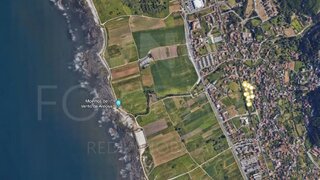 Terreno de 3357 m² em Viana do Castelo