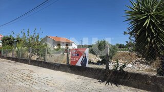 Land for sale in Seixal, Portugal — €179,500