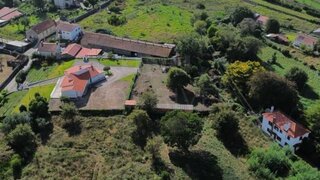 Terreno de 1041 m² em Viana do Castelo