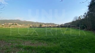 Land for sale in Viana do Castelo, Portugal — €50,000