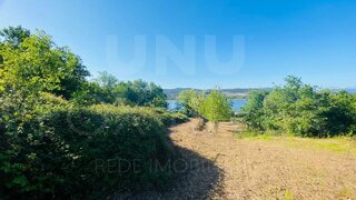 Land for sale in Caminha, Portugal — €115,000