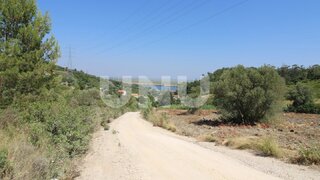 Land for sale in Vila Franca de Xira, Portugal — €40,000