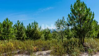 Land for sale in Covilhã, Portugal — €80,000