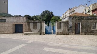 Land for sale in Vila Franca de Xira, Portugal — €1,000,000