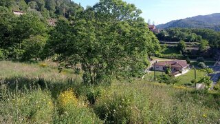 Land for sale in Ponte da Barca, Portugal — €39,000