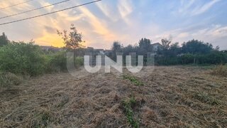 Terreno de 540 m² em Viseu