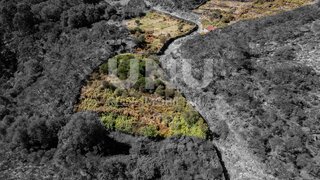 Land for sale in Arcos de Valdevez, Portugal — €10,000