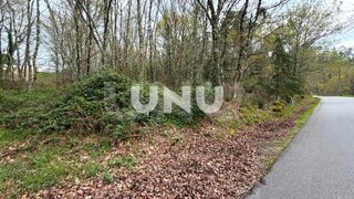 Terreno em Vouzela