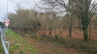 Terreno de 4526 m² em Viana do Castelo