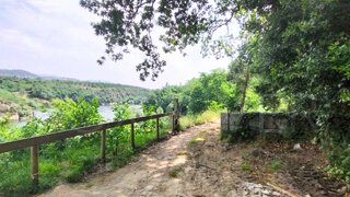 Land for sale in Monção, Portugal — €80,000