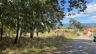 Land for sale in Valença, Portugal — €30,000