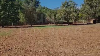 Land for sale in Valença, Portugal — €18,000