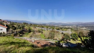Land for sale in Valença, Portugal — €25,000