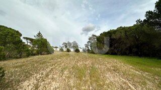 Land for sale in Loulé, Portugal — €1,200,000