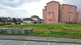 Land for sale in Valença, Portugal — €750,000