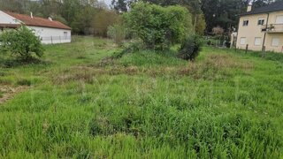 Land for sale in Valença, Portugal — €320,000