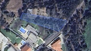 Land for sale in Monção, Portugal — €34,000