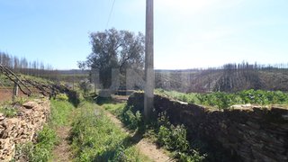 Terreno em Estarreja · 650 m² · 19 500 €