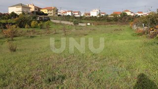 Land for sale in Castelo Branco, Portugal — €59,500