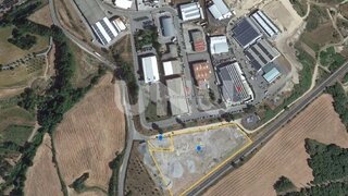 Land for sale in Covilhã, Portugal — €300,000