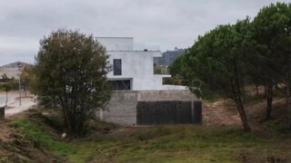 Terreno de 234 m² em Viana do Castelo