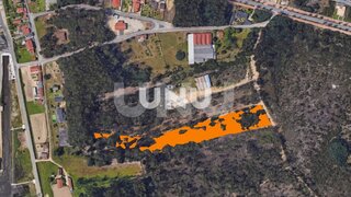 Land for sale in Ovar, Portugal — €120,000