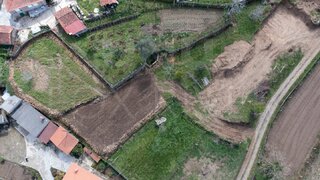 Land for sale in Valença, Portugal — €28,000