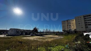Land for sale in Valença, Portugal — €1,000,000