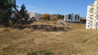 Land for sale in Torres Vedras, Portugal — €200,000