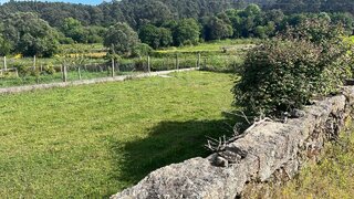 Land for sale in Esposende, Portugal — €75,500