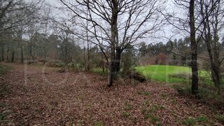 Land for sale in Valença, Portugal — €18,000