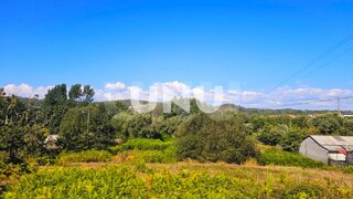 Land for sale in Viseu, Portugal — €97,500