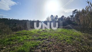 Terreno de 1983 m² em Viseu