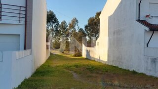 Land for sale in Ovar, Portugal — €50,000
