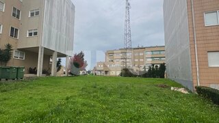 Land for sale in Santa Maria da Feira, Portugal — €415,000