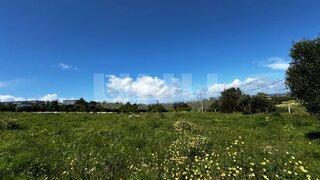 Land for sale in Albufeira, Portugal — €480,000